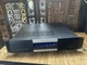 Elan S86A Integrated Multi-Room A/V Controller