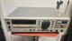 Panasonic SV-3800 DAT 8 Professional Digital Audio Tape Recorder Parts/Repair
