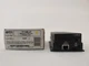 RDL FP-NML2P Network to Mic/Line Interface PoE Flat-pak NO Power Cords