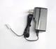 AC Adapter Power Supply for BrightSign AU335 XD233 XD1033 XT243 XT1143 Charger