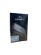 IQstream TV Audio Streamer Hear TV Better by Nuheara Qualcomm aptX Low Latency