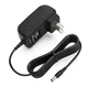 AC Adapter Charger for Kramer VS-611DT UHD 6x1:2 Auto Switcher Power Supply Cord