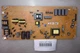 PHILLIPS 50PFL5602/F7A POWER BOARD BAA7U1F01 02