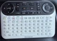 GENUINE Sony NSX-40GT1, NSX-46GT1, NSX-32GT1, NSX-24GT1 Remote Control NSG-MR1