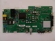 Vizio D43F-F2 Main Board (TPD.MT5581.PC769, 755020010002) with free tcon