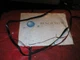 Vizio  Model D65-F1   LED Backlight Harness