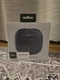 Bose SoundLink Micro Waterproof Bluetooth speaker - Dark Blue - Sealed/Brand New