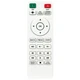 RCV013 Replace Remote for BenQ Projector TH671ST TH585 TH685 TK700 TH685P TH585P
