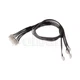 77-17-0879 Original Samsung Internal TV Cable UN60KU6270F