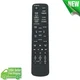 AXD7407 Replaced Remote control for Pioneer DVD Player XV-DV250 XV-DV350 XVDV240