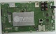 Philips 55PFL5602/F7 A Main Board AA7RC-MMA AA7RC-MMA, AA7RCUH