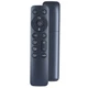 Replacement Remote Control For JBL Bar 1300X JBL JBLBAR1000PROB JBLBAR1300BLKAM