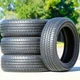 4 Tires Westlake SU318 H/T 275/60R17 110T A/S All Season