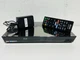 Sony BDP-S5200 3D Blu-Ray Disc Player W/Remote + HDMI Cable Excellent Condition!