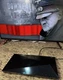 Sony Blue Ray/DVD player BDP-S5100 Wireless LAN built in. TESTED