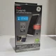 GE Pro Crystal HD Amplified Antenna Full HD 1080p 4K Ultra