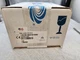 Crestron TSW-1050-ttk-B-S Tabletop Kit ,NEW SEALED BOX