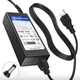 Adapter FOR Use With Audiovox PVS21090 PVS-21090 SA130A-1225U-S AC/DC Adapter