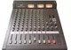  Yamaha MC802 Analog Audio Mixer Powers On -Untested- See Picture 