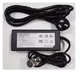 Power Supply Adapter Charger for Datavideo SE-3200 Video Switcher 4-hole 4pin