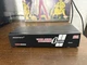 Monoprice VAS-812PF 2 Port Video Audio Splitter 400 MHz