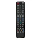New Replaced Remote Control For Samsung HT-C6930W AH59-02144K DVD Home Theater