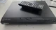 Sony DVP-SR201P DVD Player With Remote - Fully Functional 
