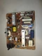 BN44-00499A, UN55EH6000FXZA Samsung Power board
