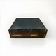 C033) Pioneer LD-S1 LaserDisc Player Vintage Laser Disc FAULTY DISC DRIVE