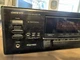Onkyo TX-SV414PRO Receiver, Bundle Remote Control, In Protect Mode. Parts Only