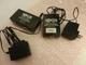 Tripp Lite B130-101A-2 VGA over Cat5/6 Extender Kit
