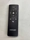 miniDSP Remote Control SOURCE VOL Mute for SHD Flex 2x4 HD Dirac Live