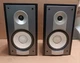 Yamaha NS-AP6500F Bookshelf Speakers (Pair)