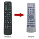 AXD7407 Replace Remote Fit for Pioneer DVD CD Receiver XV-DV350 S-DV232 S-DV250