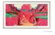 Samsung The Frame 85" Customizable Bezel Modern Teak VG-SCFF85TKBZA