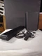TCL S210W 2.1Ch Sound Bar w/ Wireless Subwoofer POWER CABLES/REMOTE INCLUDED