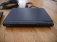 Sony DVP-SR201P CD/DVD Player Black USA **100% Functional!!!**