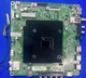 Vizio 756TXHCB0QK0360 Main Board for D65-F1 (LTMUWSLU / LTMWWSLU Serial)