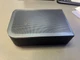 JBL Bar 1300X  Detachable Surround LEFT Side PARTS