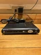 AT&T U-Verse Cisco Cable Box DVR Receiver ISB7005 Powers On w/ Power Cord 
