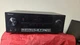 Tested/Working Pioneer VSX-523 3D 4K Ultra HD Network AV Receiver 5.1 Channel