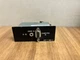 Extron 70-558-02 MTP T 15HD A  AAP BLACK