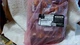 LG 49UK6200PUA.BUSTLJM / AUSTLJM LED TV Repair Kit (4)