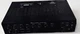 Vintage TOA 900 Series II Model A-903MK2 Stereo AMPLIFIER Working Nice