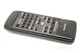 TECHNICS CD Player GENUINE Remote Control SL-PD347 SL-PD847 SL-PD947