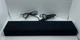 Vizio SB2020n-J6 20&rdquo; Bluetooth Sound Bar and Power Cable & Audio Adapter