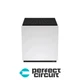 Teenage Engineering OD-11 Loudspeaker (White) PRO AUDIO NEW PERFECT CIRCUIT