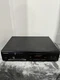 PIONEER PD-M450 MULTI PLAY COMPACT DISC PLAYER 6-DISC CHANGER PARTS OR REPAIR