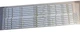 Vizio V705-G3 Complete LED Backlight Set LB7000D V0_00 LB7000D V1_00