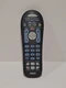RCA Big Button 3-Device Universal Remote